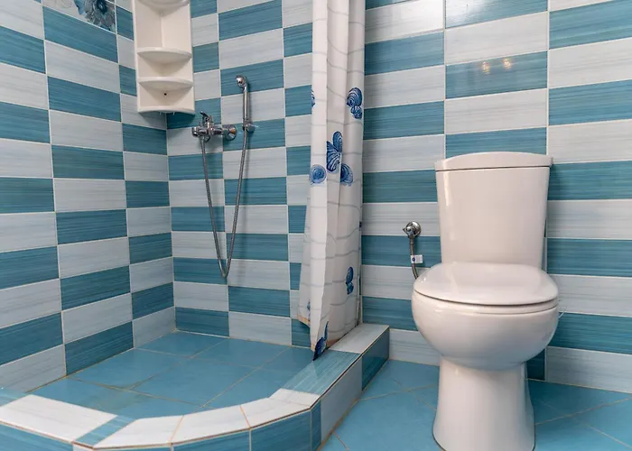 Mitatos Naxos - Apeiranthos * Ligaridia