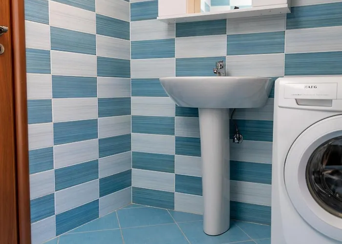 펜션 Mitatos Naxos - Apeiranthos *